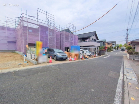 nOώʐ^@-