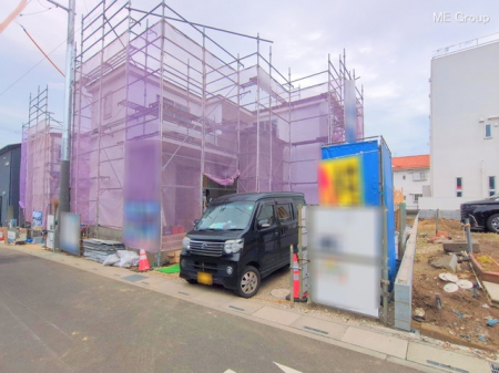 nOώʐ^@-