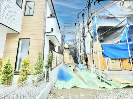 nOώʐ^@A肽Ȃ}Cz[