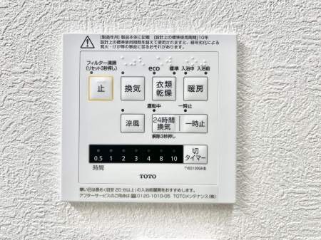 ̑ρ@ԕ~J̎ɏd󂷂闁g[C@tłI 