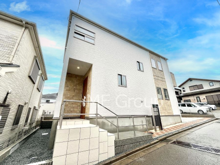 nOώʐ^@ꂽOρA㎿ȏZԂL鎺͉iSĉ߂ZłB 