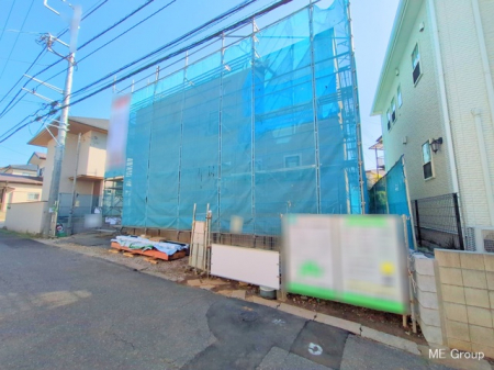 nOώʐ^@-