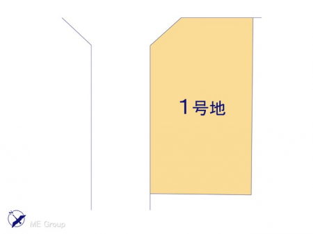 @}ʂƈقȂꍇ͌D