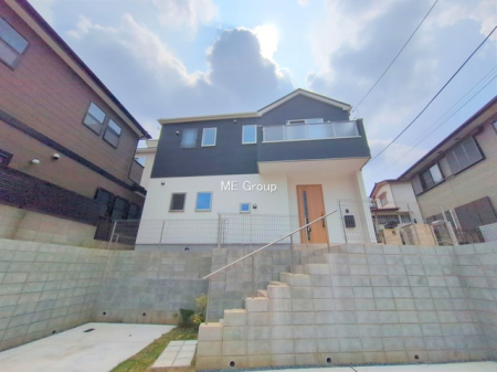 nOώʐ^@-