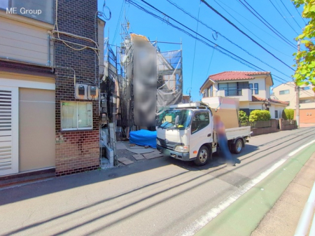 nOώʐ^@-