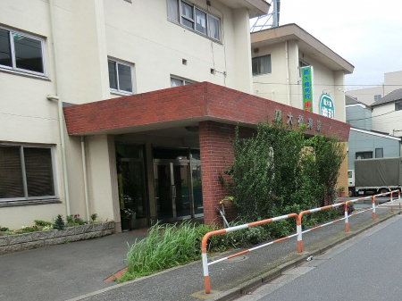 ӊ@a@ 600m 勴a@