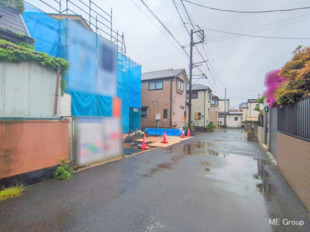 nOώʐ^@-