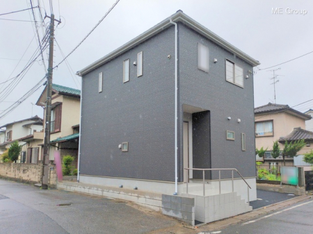 nOώʐ^@-