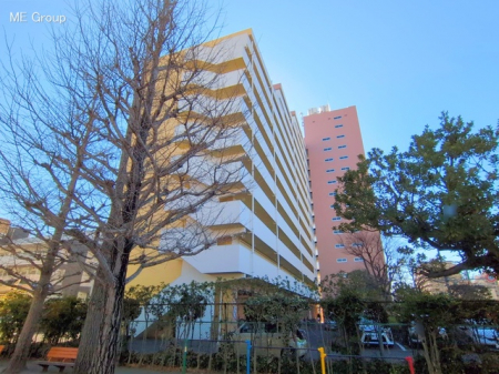 nOώʐ^@-
