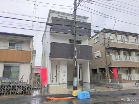nOώʐ^@-