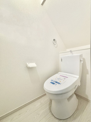gC@邭̂gCłB 