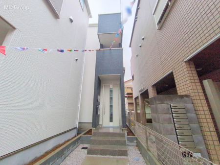 nOώʐ^@-