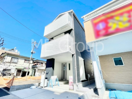 nOώʐ^@炵₷ƋSn̗ǂɂVvŖÔȂfUCI  