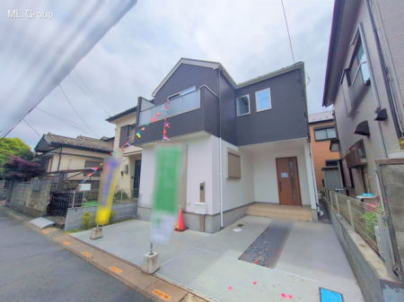 nOώʐ^@-