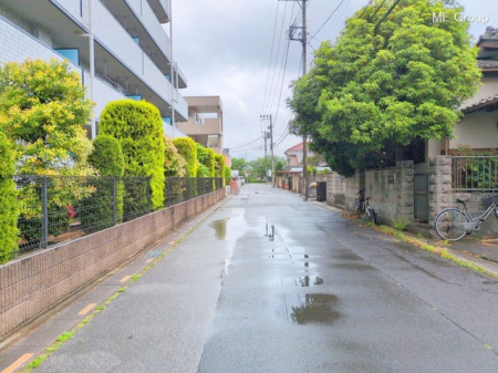 nOώʐ^@-
