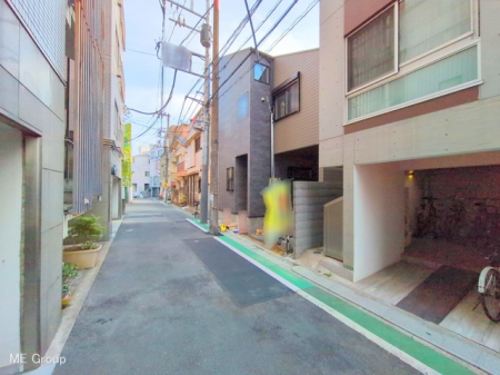 nOώʐ^@-
