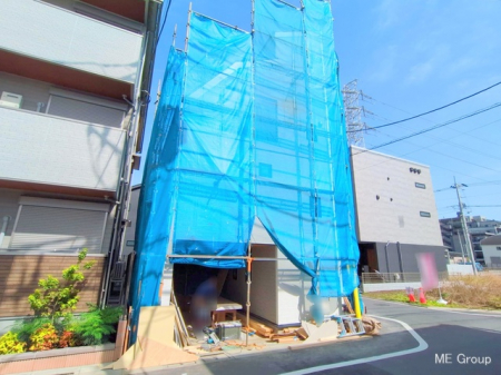 nOώʐ^@-