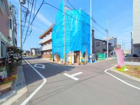 nOώʐ^@-