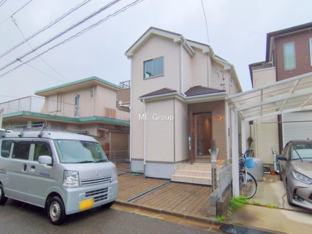 nOώʐ^@-