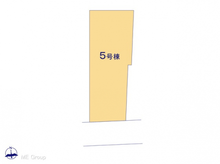@}ʂƈقȂꍇ͌D