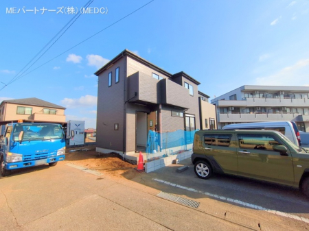 nOώʐ^@-