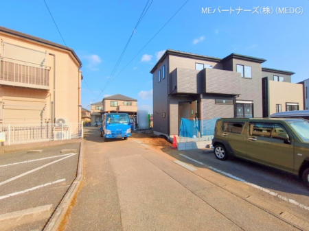 nOώʐ^@-