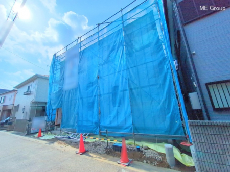 nOώʐ^@-