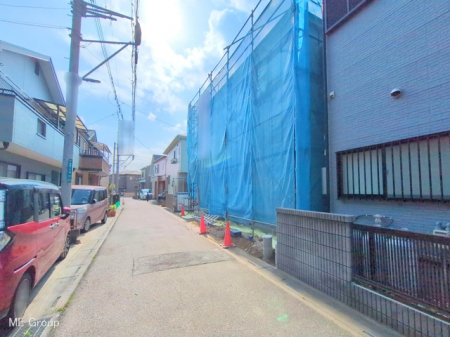 nOώʐ^@-