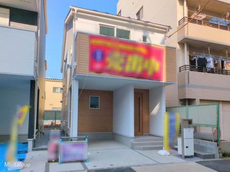 nOώʐ^@-