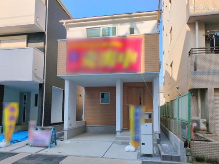 nOώʐ^@-
