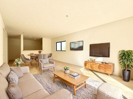 rO@Ƒ̓₩Șbŕ܂閾邢rO  ƋCGł