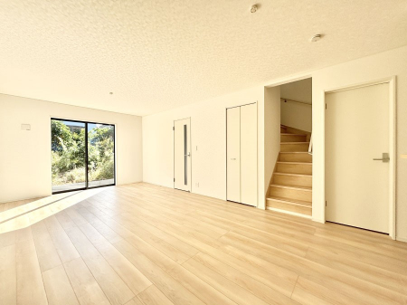 ̑ρ@rOKiƑ̏ΊƉbȂł܂  