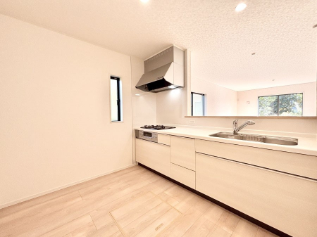 Lb`@Ƃ肠Lb`ł͂ƑƊył܂B