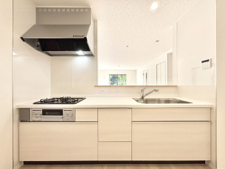 Lb`@ȂłƑƂ̉by߂ΖʃLb`