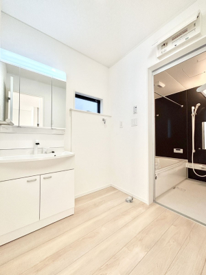 ̑@̂KԂłB̐gxxCǂg܂B 