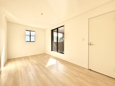 ̑ρ@邢oRj[TChɗmݒuBڊo߂̗ǂQɁB 