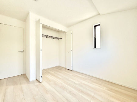 Q@[[Ă̂ŋZXy[XLXg܂  