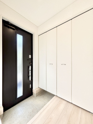 ց@邢ւ͂qlo}̂ɂ҂łI 