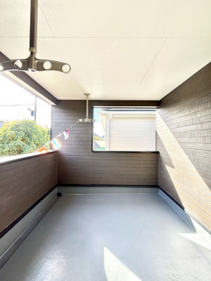 oRj[@̃oRj[IƑ̐󕨂͂AzcՂ花܂I