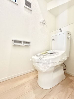 gC@gC1K2KꂼɔzuĂĂƂĂ֗łB 