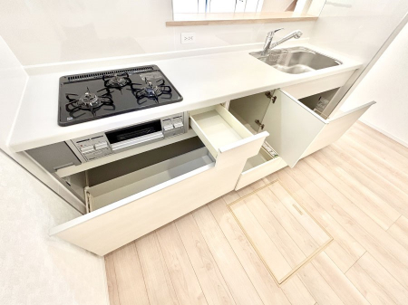 ̑ρ@g₷D悵XCh[^CvI