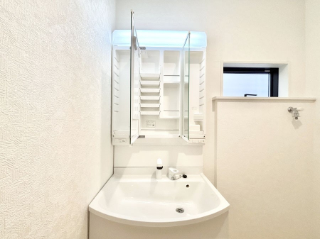 ̑ρ@Oʋ̗ɁAϕiqpiȂǂ[\Bʑƕۂ܂I