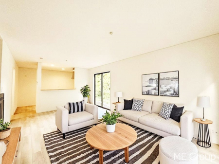 rO@͋Ĉkcj͉Ƒ݂Ȃ̉KԁƋCGł