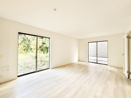 rO@傫ȑ炽Ղ̗zƕ郊rO