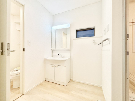 ʑEʏ@[͂Ƌ@\ɗDꂽʉϑ