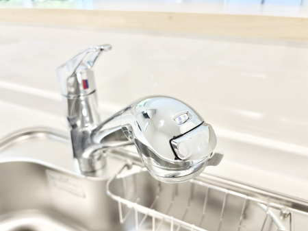 ̑ρ@łȂB̐ŐƏ򐅂gB