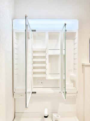 ̑ρ@Oʋ̗ɁAϕiqpiȂǂ[\Bʑƕۂ܂I