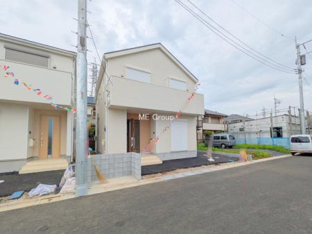 nOώʐ^@-