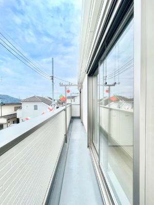 oRj[@gȗz~蒍oRj[͂ɂ߁Bu₩ȕSn悢łB 