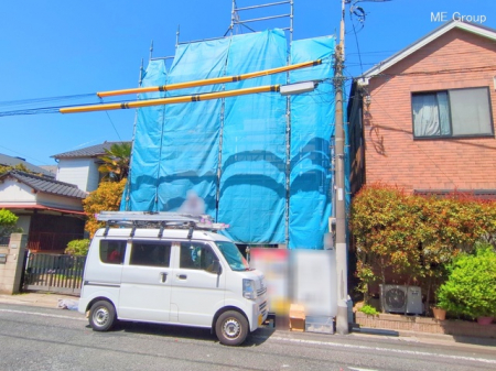 nOώʐ^@-